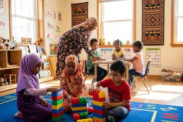 viral-daycare-video-sparks-minnesota-fraud-probe-1-1766981149