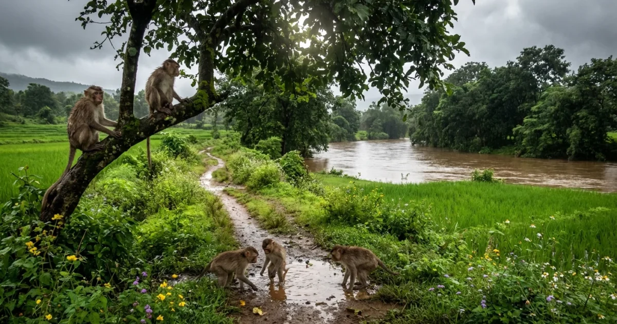 viral-monkey-crosses-river-daring-tightrope-act-1-1766580107