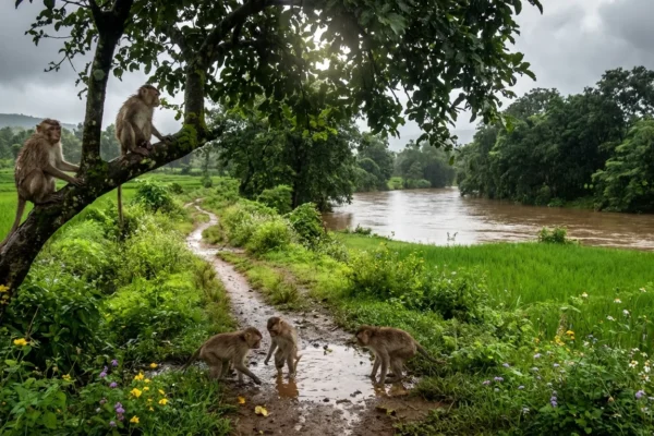 viral-monkey-crosses-river-daring-tightrope-act-1-1766580107
