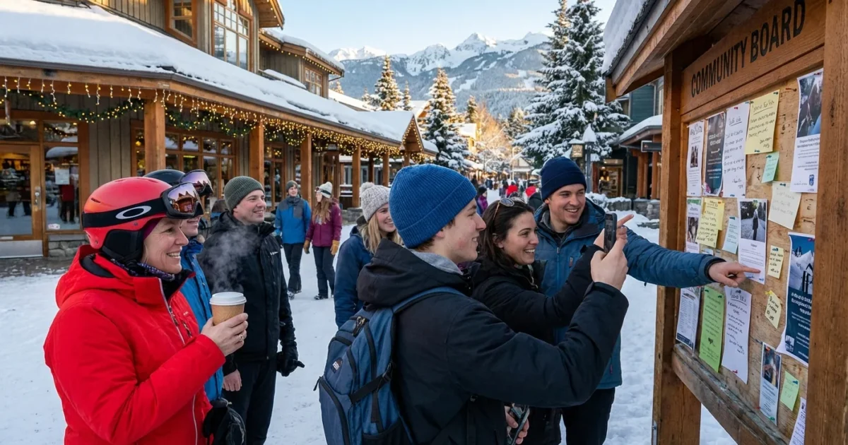 viral-search-whistlers-good-samaritan-1-1766571072