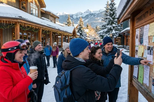 viral-search-whistlers-good-samaritan-1-1766571072