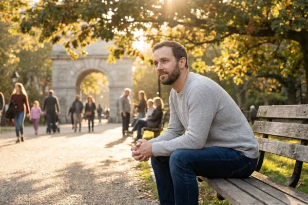 viral-video-reignites-concern-tylor-chase-1-1766392399