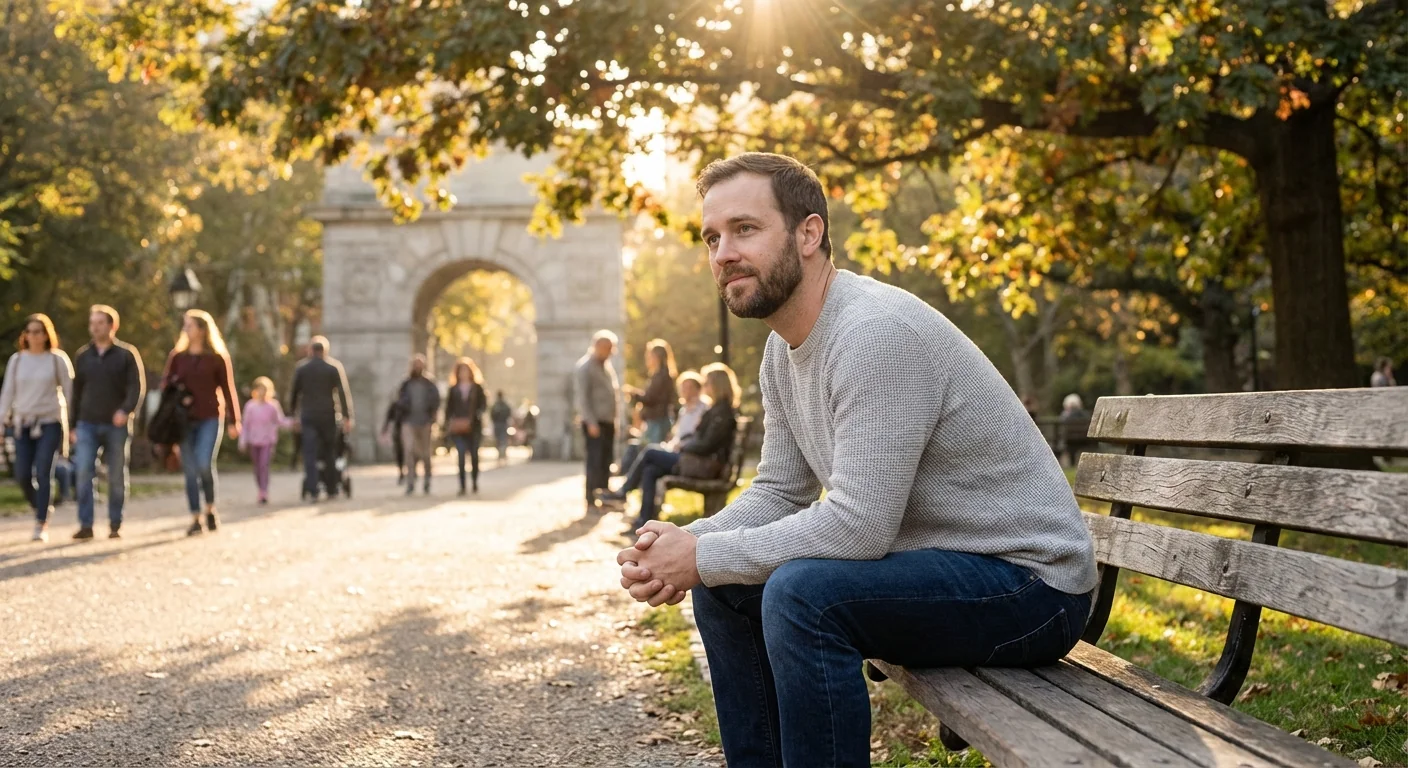 Viral Video Reignites Concern for Tylor Chase - Image 1