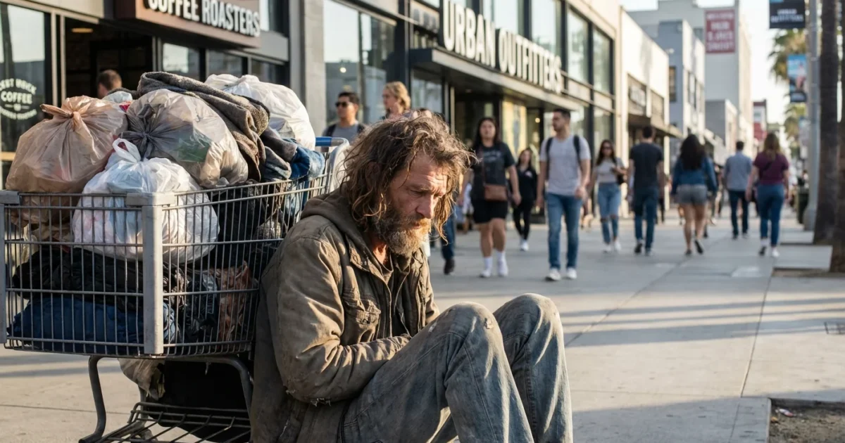 viral-video-shows-tylor-chase-homeless-1-1766304251