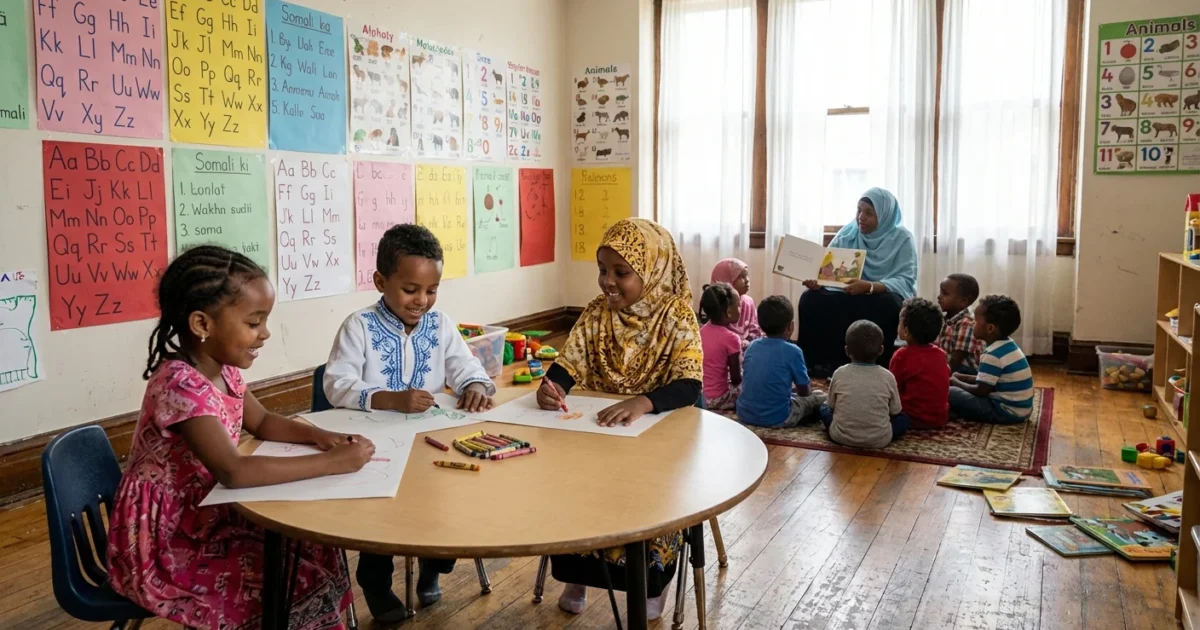 viral-video-spurs-probe-minnesota-somali-daycares-1-1767123492