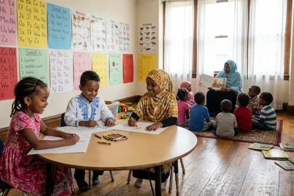 viral-video-spurs-probe-minnesota-somali-daycares-1-1767123492