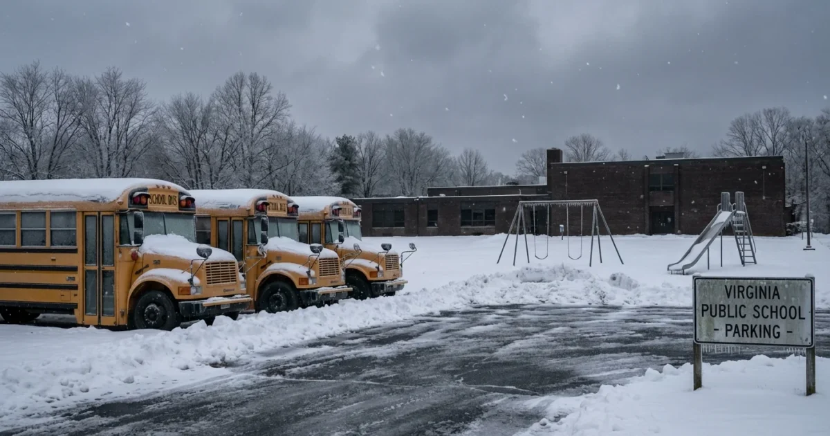 virginia-schools-shut-amid-winter-storm-1-1765187675