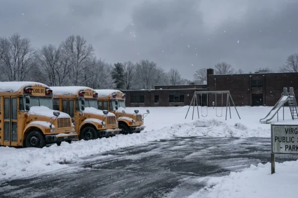virginia-schools-shut-amid-winter-storm-1-1765187675