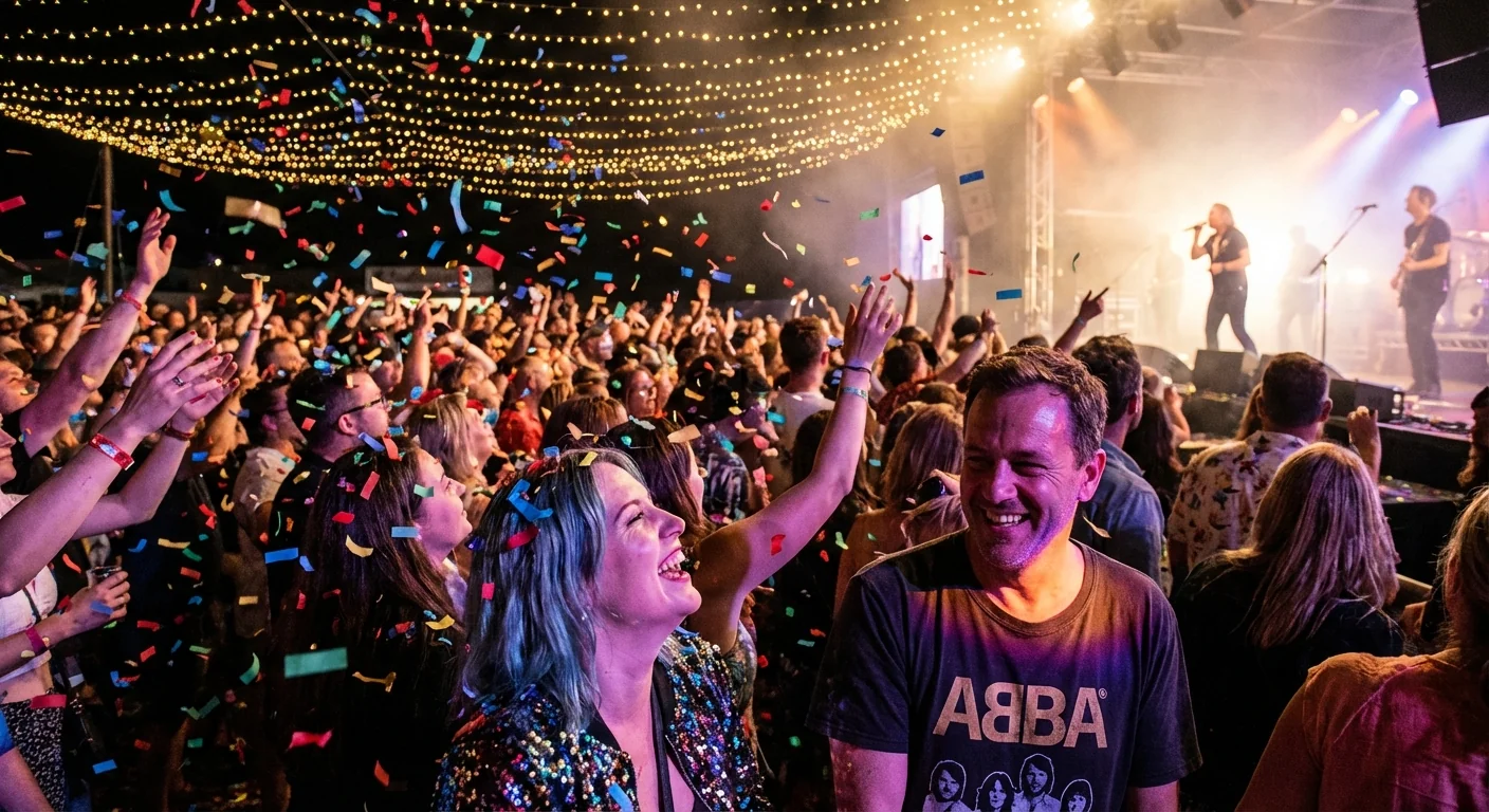 The Voice Finale Sparks 'xg' Trend - Image 2