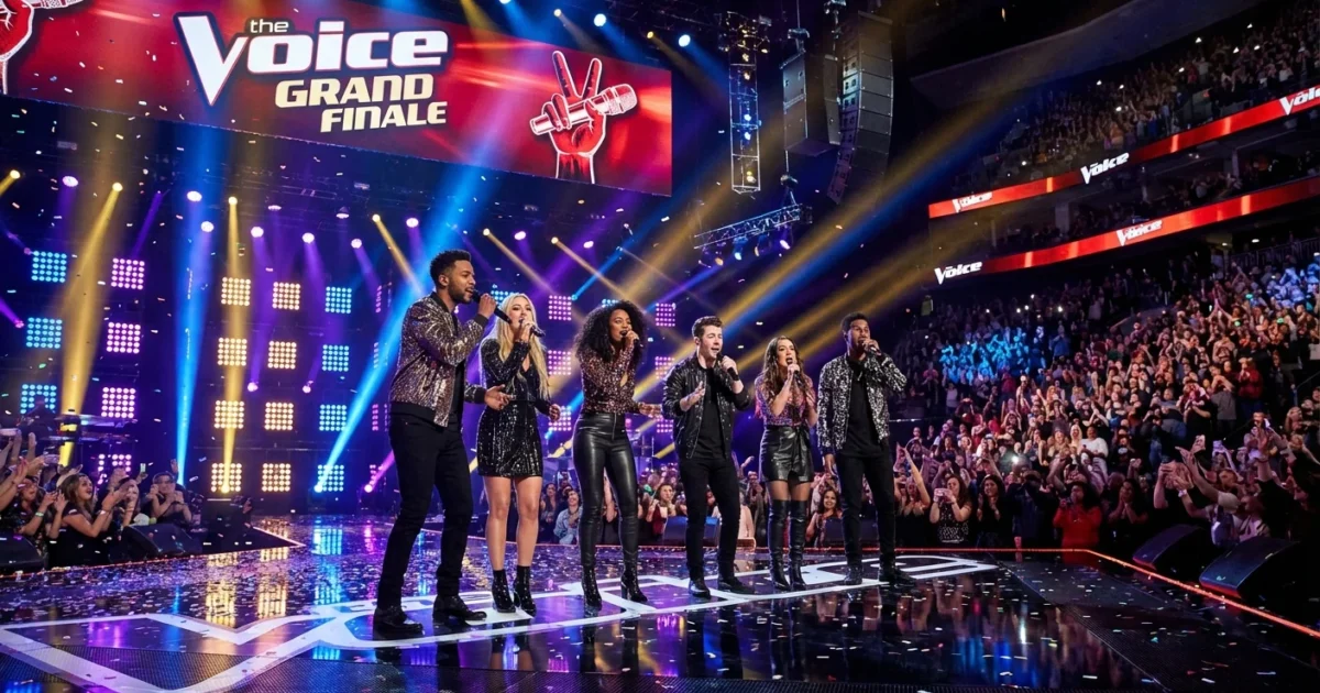 voice-season-28-finale-win-1-1765255047