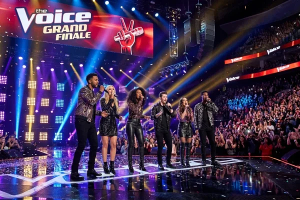 voice-season-28-finale-win-1-1765255047