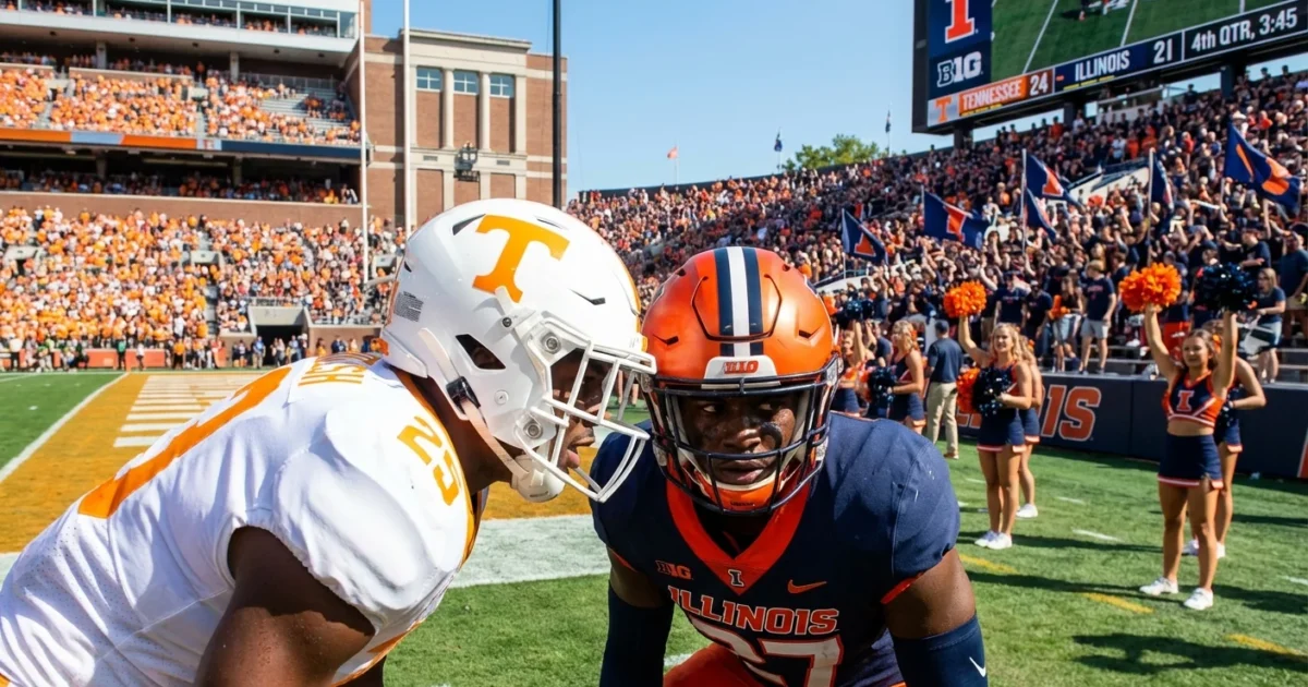 vols-vs-illini-music-city-bowl-showdown-1-1767132691