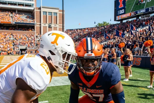 vols-vs-illini-music-city-bowl-showdown-1-1767132691