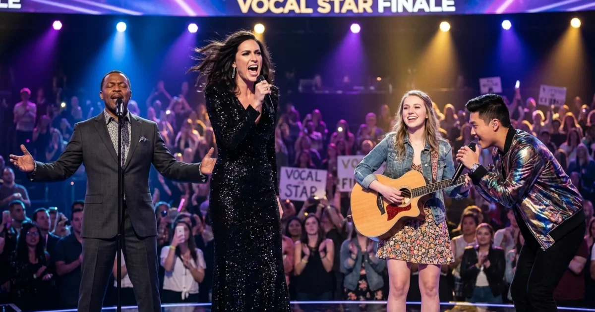 vote-day-win-voice-2025-1-1765877734