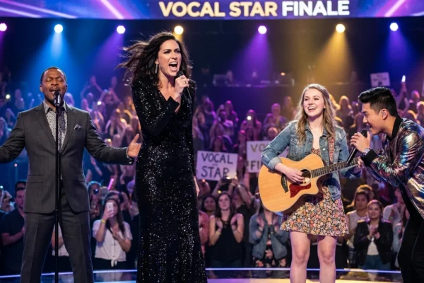 vote-day-win-voice-2025-1-1765877734