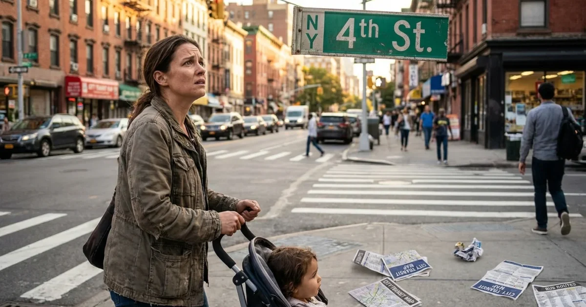 wa-trending-heres-mostly-isnt-1-1765534606