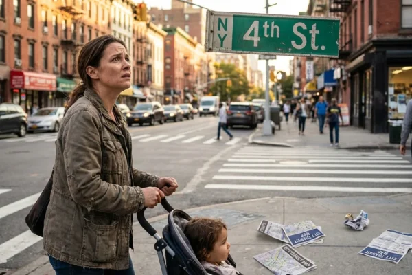 wa-trending-heres-mostly-isnt-1-1765534606