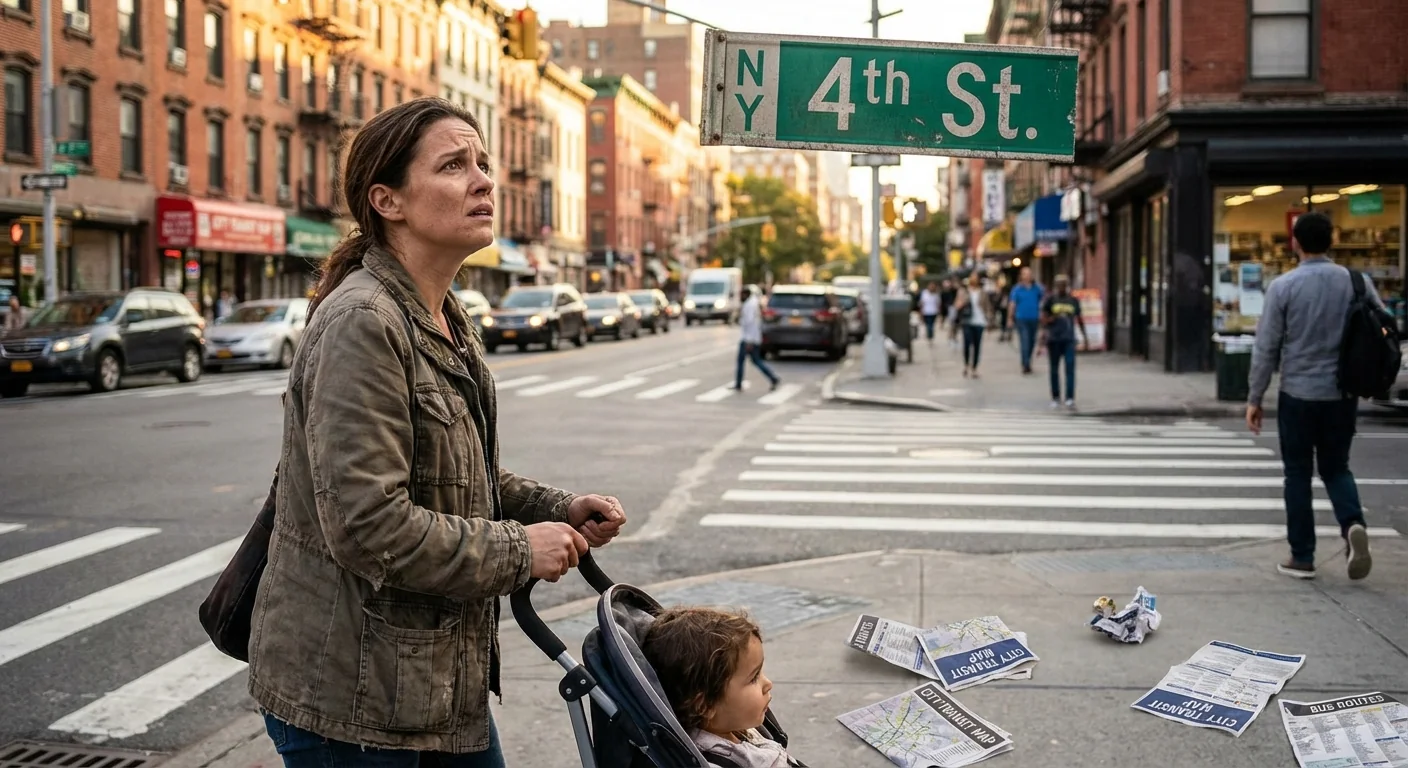 Is 'wa' Trending? Here's Why It Mostly Isn't - Image 1