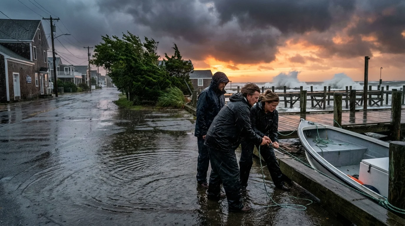 Is 'wa' Trending? Here's Why It Mostly Isn't - Image 2