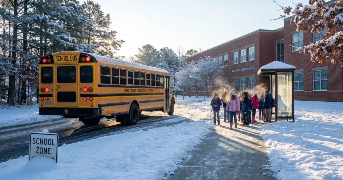 wake-county-schools-close-amid-dangerous-icy-weather-1-1765239465