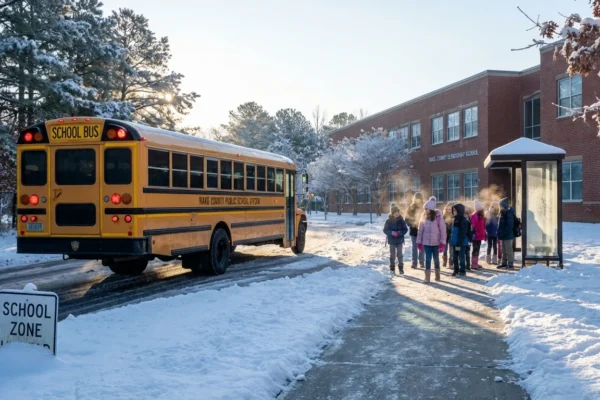 wake-county-schools-close-amid-dangerous-icy-weather-1-1765239465