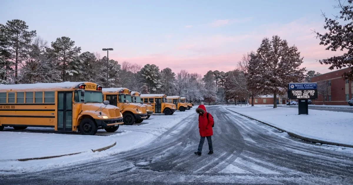 wake-county-schools-closed-today-families-need-1-1765190906