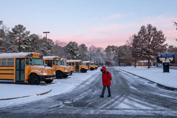 wake-county-schools-closed-today-families-need-1-1765190906