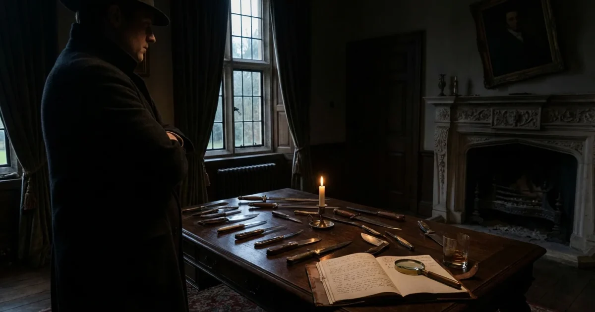 wake-dead-man-debuts-netflix-1-1765649061