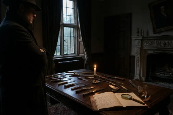 wake-dead-man-debuts-netflix-1-1765649061