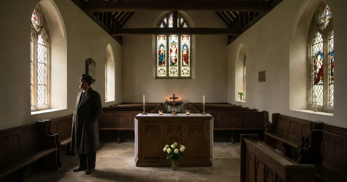 wake-dead-man-knives-goes-dark-bold-1-1765560811