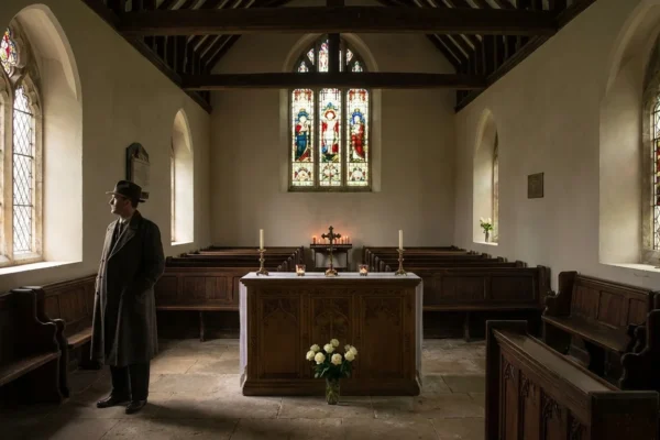 wake-dead-man-knives-goes-dark-bold-1-1765560811