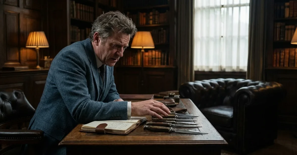 wake-dead-man-trending-netflix-1-1765672398