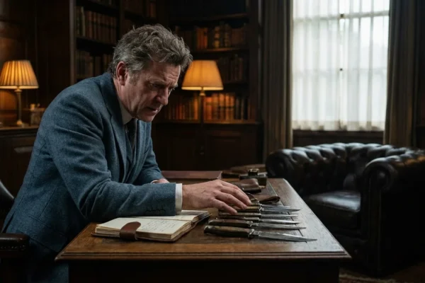 wake-dead-man-trending-netflix-1-1765672398