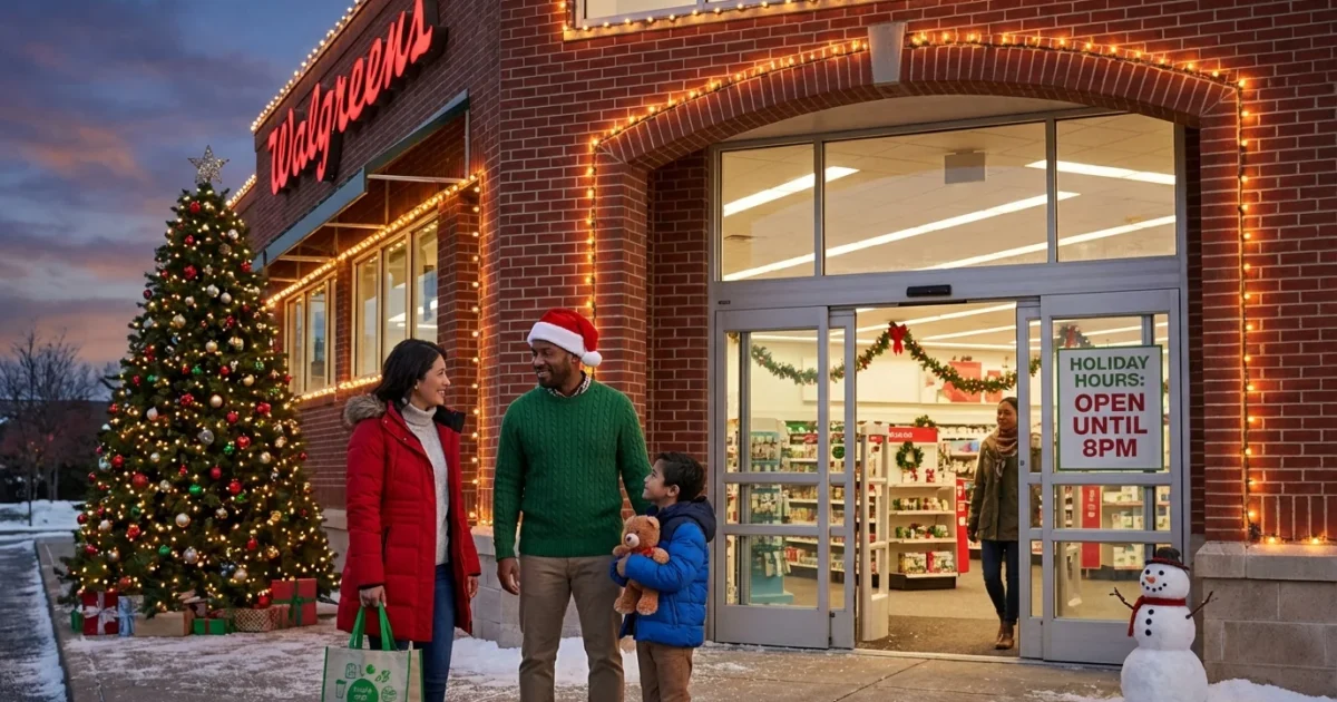 walgreens-open-christmas-day-heres-truth-1-1766693476
