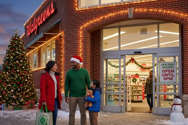 walgreens-open-christmas-day-heres-truth-1-1766693476