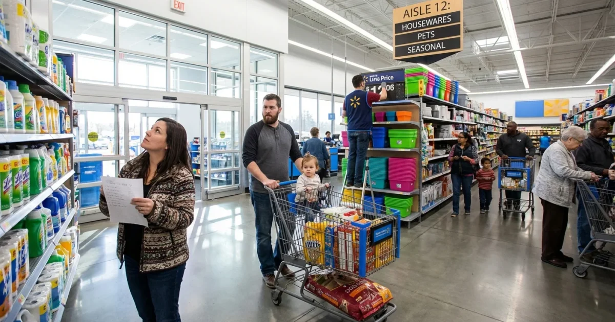 walmart-changes-holiday-hours-heres-know-1-1766592462