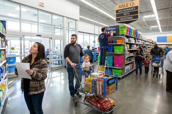 walmart-changes-holiday-hours-heres-know-1-1766592462