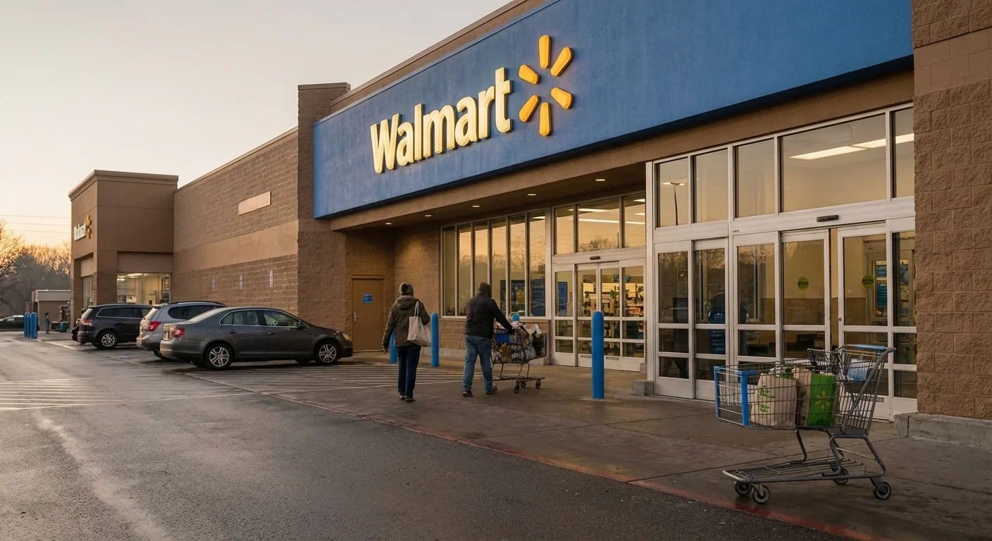 Walmart Changes Holiday Hours — Here’s What to Know - Image 2