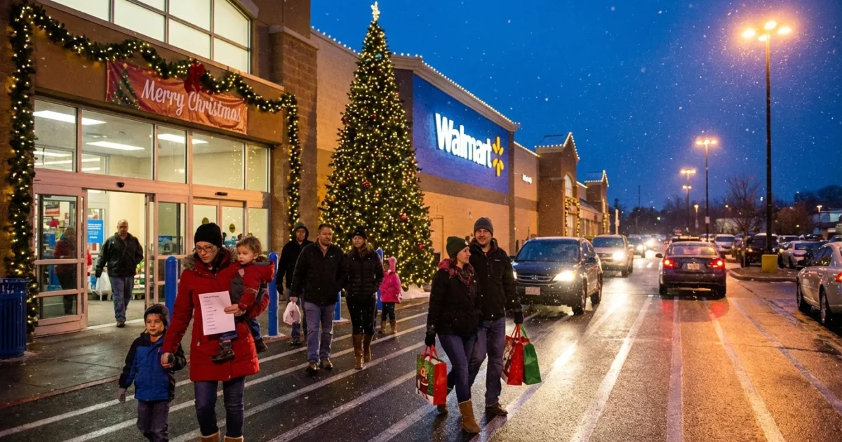 walmart-christmas-eve-hours-last-minute-shopping-guide-1-1766545468