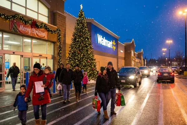 walmart-christmas-eve-hours-last-minute-shopping-guide-1-1766545468