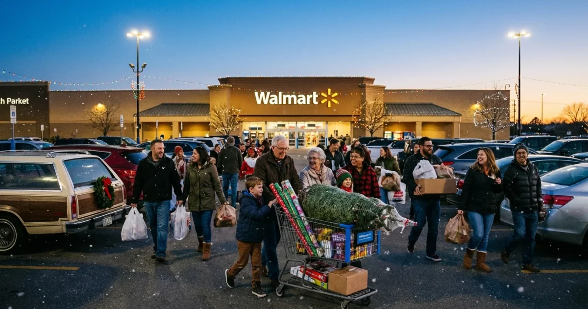 walmart-close-christmas-eve-1-1766538540