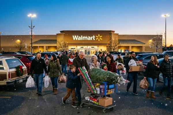 walmart-close-christmas-eve-1-1766538540