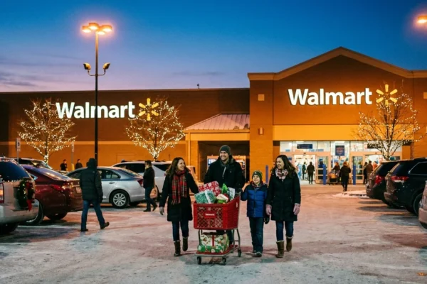 walmart-close-christmas-eve-1-1766589040