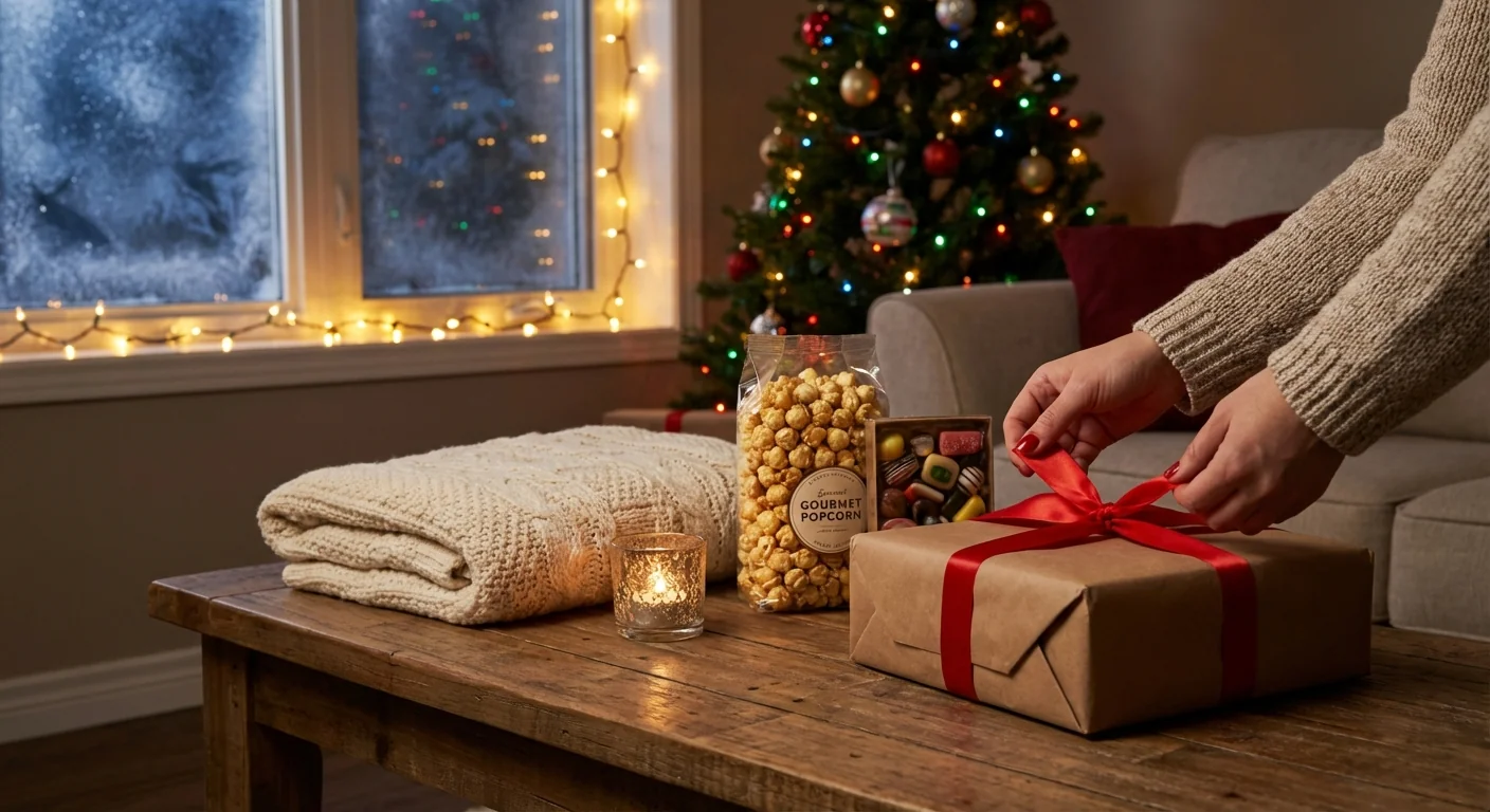 When Does Walmart Close on Christmas Eve? - Image 2