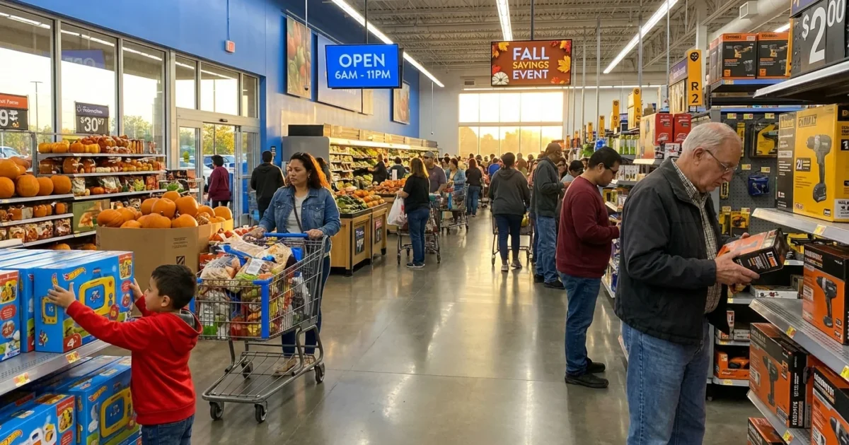 walmart-holiday-hours-shop-order-save-1-1766542303