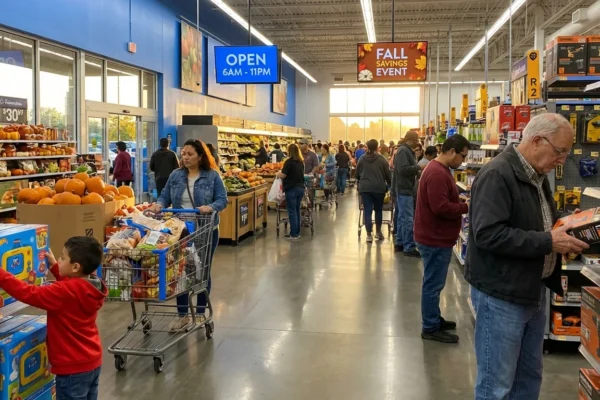 walmart-holiday-hours-shop-order-save-1-1766542303