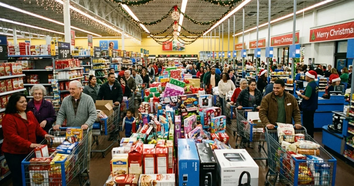 walmart-open-christmas-eve-heres-1-1766504198
