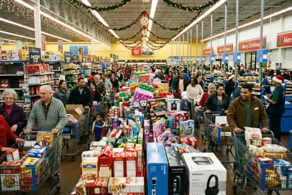 walmart-open-christmas-eve-heres-1-1766504198