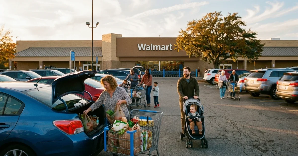 walmart-open-christmas-hours-tips-1-1766585113