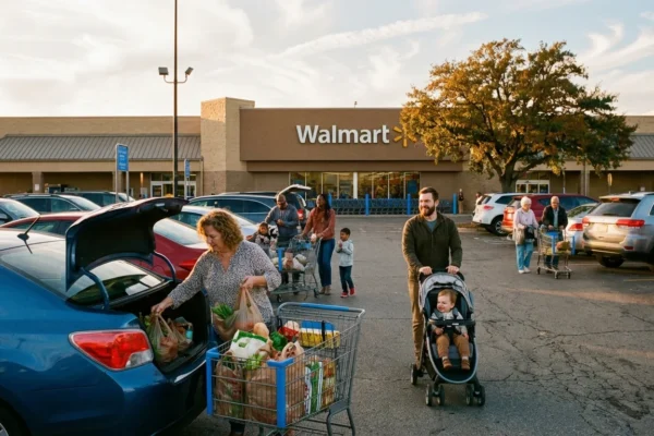 walmart-open-christmas-hours-tips-1-1766585113
